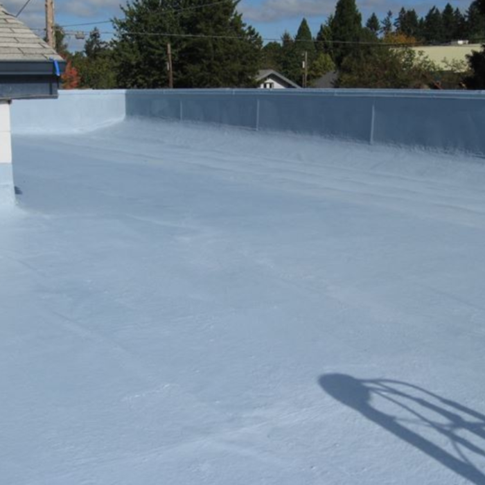 Resingum 3000 bianca impermeabilizzante fibrato per rivestimenti *** formato 15 kg, confezione 1