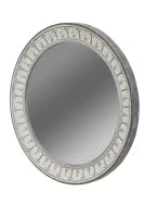 Specchio Mok Cm Ø 106X7.7