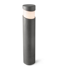 BLOCK 700, Paletto per Esterni, Faro Barcelona