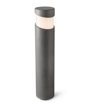 BLOCK 700, Paletto per Esterni, Faro Barcelona