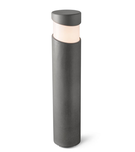 BLOCK 700, Paletto per Esterni, Faro Barcelona