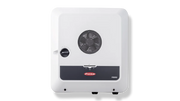 Convertitore Fronius Primo GEN24 3.6 Plus