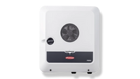 Convertitore Fronius Primo GEN24 3.6 Plus
