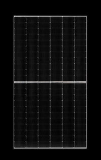 Modulo solare Jinko Solar Mono tipo N 415W - 36 pezzi/pallet