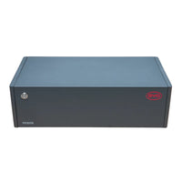 Base unità di controllo Speicher BYD HVM / HVS