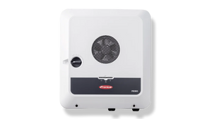 Invertitore Fronius SYMO GEN24 10.0 Plus