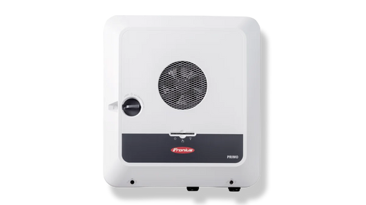 Invertitore Fronius SYMO GEN24 10.0 Plus