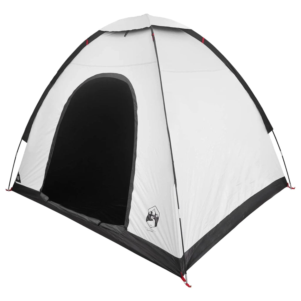 Tenda da campeggio Poliestere 185T con rivestimento in PU 42028631