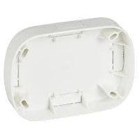 FP LIVING INT.CONNETT.TV