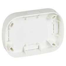 FP LIVING INT.CONNETT.TV