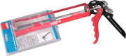 Kitpistool professionale 11" (280mm) - Gereedschap di alta qualità