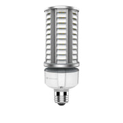Lampadina LED Professionale OBO 45W E27/E40 Retrofit, Fascio 170°, 2200K, IP64, 3375 Lumens, Elevata Efficienza Energetica - Beneito & Faure