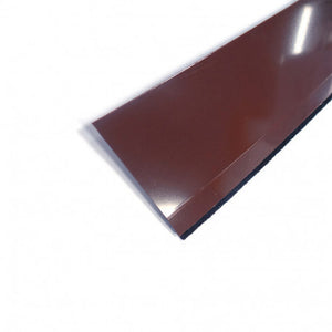 P.SPIFFERI PORTA IN PVC MORBID