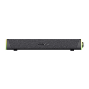 SOUNDBAR GXT620 AXON RGB LED BLACK