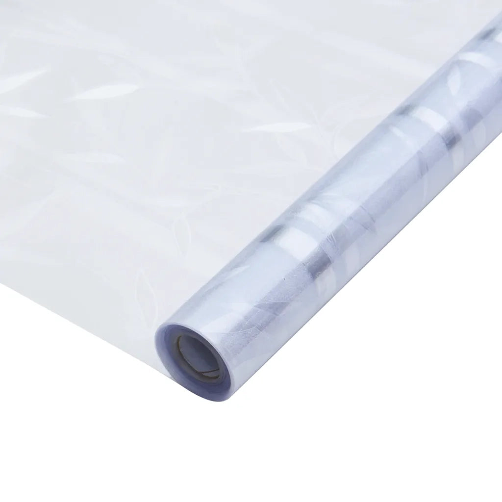 Pellicole per Finestre Smerigliate 2pz Motivo BambÃ¹ in PVCcod mxl 115520