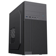 itek PILOT Z23 Lite Mini Tower Nero 500 W