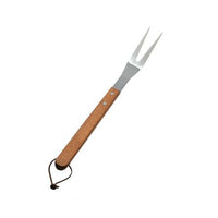 FORCHETTONE ACCIAIO 39 CM