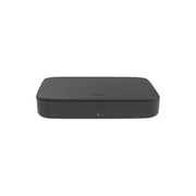 Strong - android tv box e decoder t2 srt420-nero - SRT 420