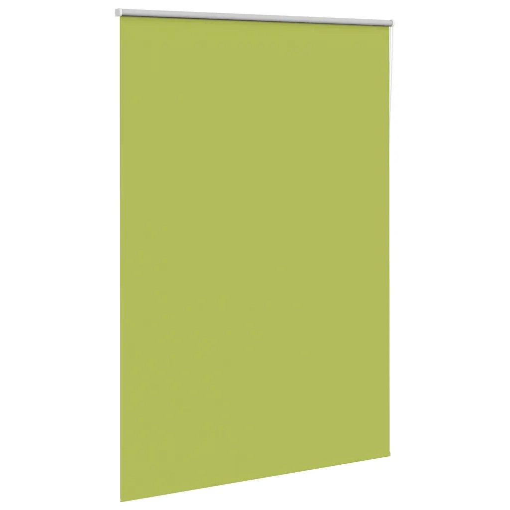 Tenda a Rullo Oscurante 155x230 cm Larghezza Tessuto 151,6 cm 4011347