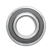 Cuscinetto 2207 2RS
