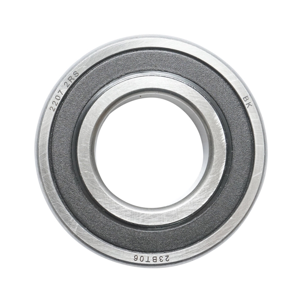 Cuscinetto 2207 2RS