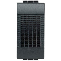 FP LIVING INT.RONZATORE 230V