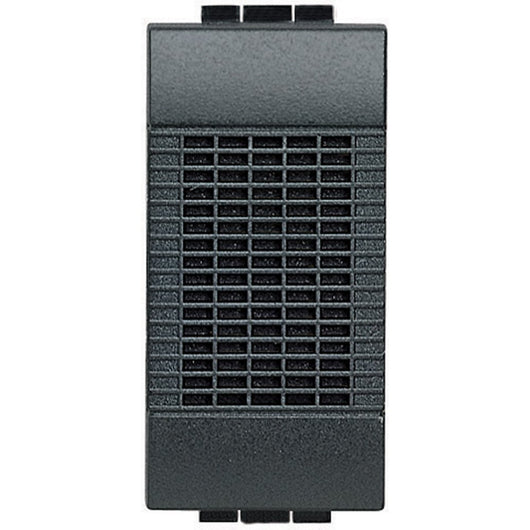 FP LIVING INT.RONZATORE 230V