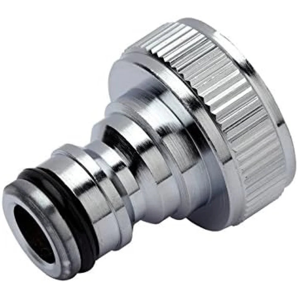Colortap chr 311 l 3/4 adatta tore al rubinetto