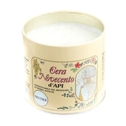 Cera Api Mobili Novecento Neutra 500 ml 2 Pezzi