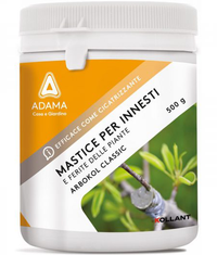 Mastice per innesti arbokol classic 250gr