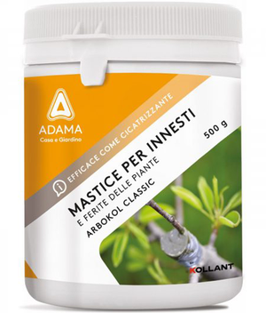 Mastice per innesti arbokol classic 250gr