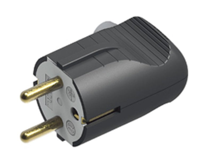 SPINA 2P+T ST. FRANCO/TED