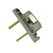 Ricambistufeapellet SENSORE Flusso Aria DEBIMETRO PK063 per Stufa A Pellet MICRONOVA EXTRAFLAME DALZOTTO