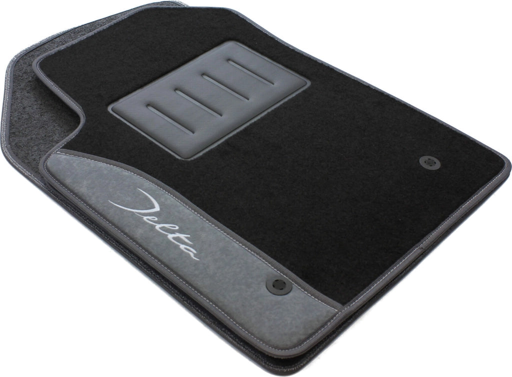 COLOR0000038G , GRIGIO , Lancia Delta dal 2008- (4 Fix FL)