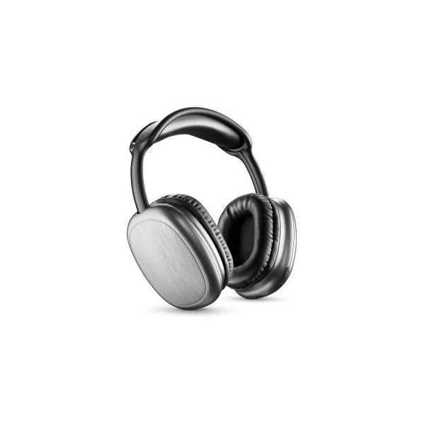 Cellularline ms cuffie maxi2 bt nero - BTHEADBMSMAXI2K