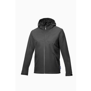 SPARCO GIACCA  ANTIVENTO ELBERT GRIGIO TG XXL