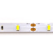 9 W/M 30 LED/M 5630 12V 4000K IP20 Videl