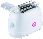 Tata Linda TOSTAPANE ALFIO 650 W - col. Bianco