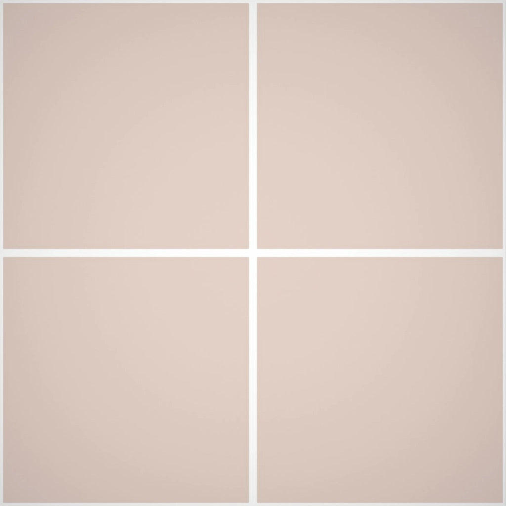 Stucco di Finitura per Interni tipo Veneziano Venetian Lime - Rivestimenti Interni 537 - Formato 5 kg