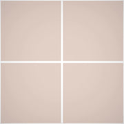 Stucco di Finitura per Interni tipo Veneziano Venetian Lime - Rivestimenti Interni 537 - Formato 5 kg