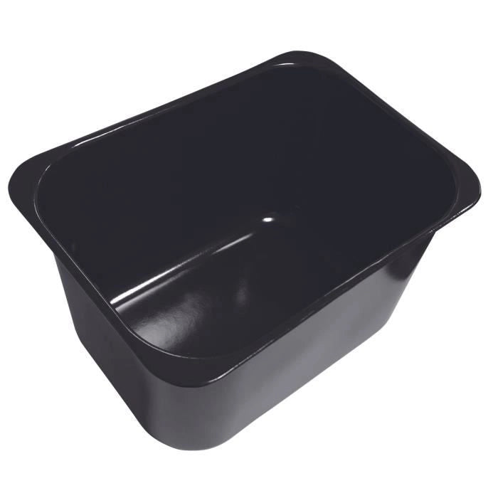 Friggitrice 4 Litri CONTINENTAL EDISON CEFR4IX3 - 2000W