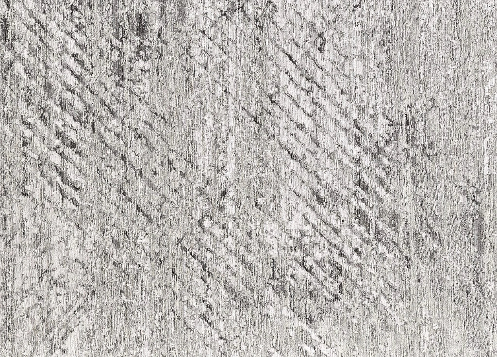 Tappeto Arredo Salotto Antiscivolo Scendiletto Camera Dis. Essenza By Suardi - 140x200 - Sabbia