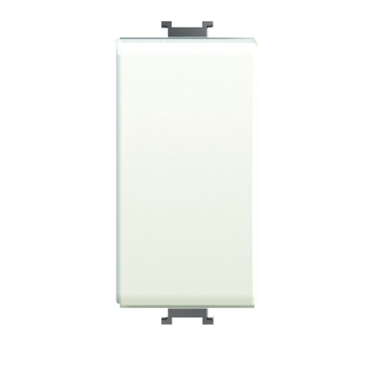 INTERRUTTORE/DEVIATORE/