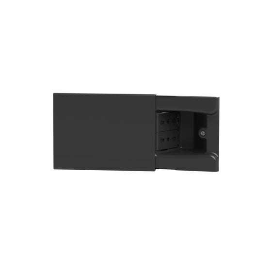 HIDE 3M BIANCO + 2 BIPASSO + 2