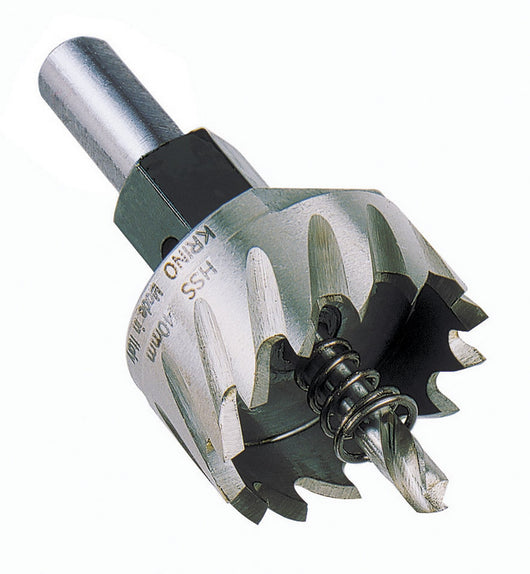 sega a tazza hss mm.50 cod:ferx.7010