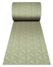 Tappeto Joke Diamond 3D H.50cm