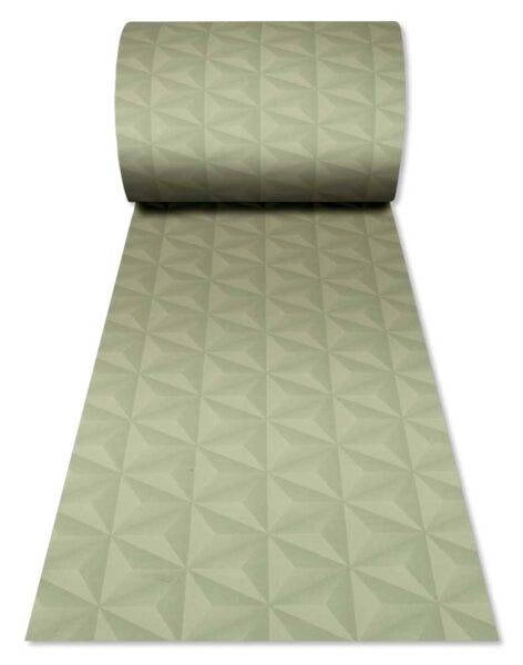 Tappeto Joke Diamond 3D H.50cm