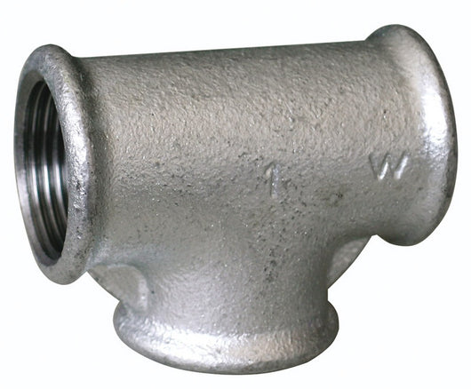 ti a 90¦ in ghisa figura 130 mis. 1 cod:ferx.vit1786