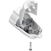 PRESA STDR TEDESCO/BIPAS