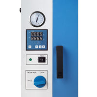 Forno essiccazione sottovuoto 1450 watt 14_0005875